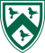 The Charles Wright Academy Logo